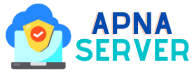 Apna Server