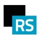 report-server report-server